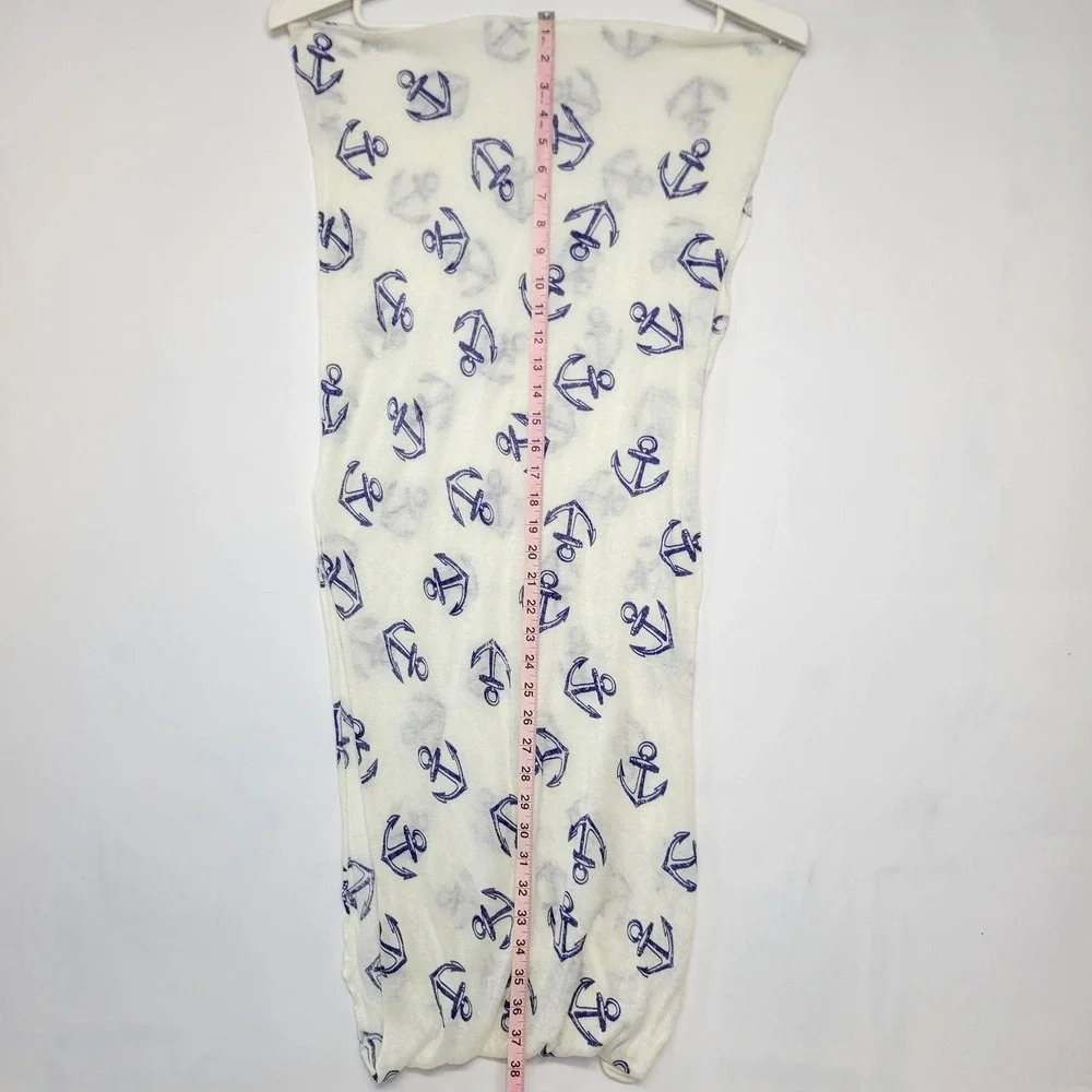 chic brand item